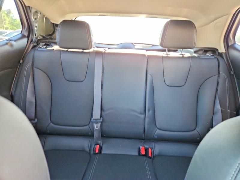 Продаж на аукціоні авто 2024 Buick Encore Gx, vin: KL4AMDSL5RB205011, номер лоту: 53629266