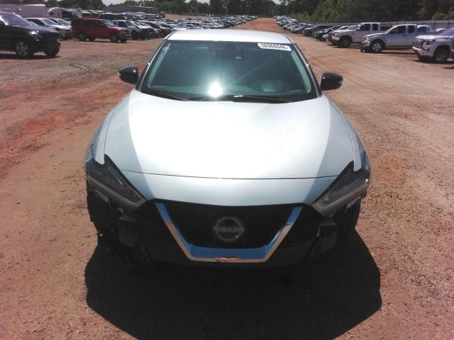 Продаж на аукціоні авто 2023 Nissan Maxima, vin: 1N4AA6CV8PC508405, номер лоту: 50960046