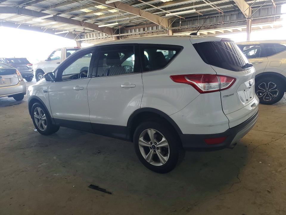 Продаж на аукціоні авто 2015 Ford Escape, vin: 1FMCU0GX3FUA63272, номер лоту: 55385766