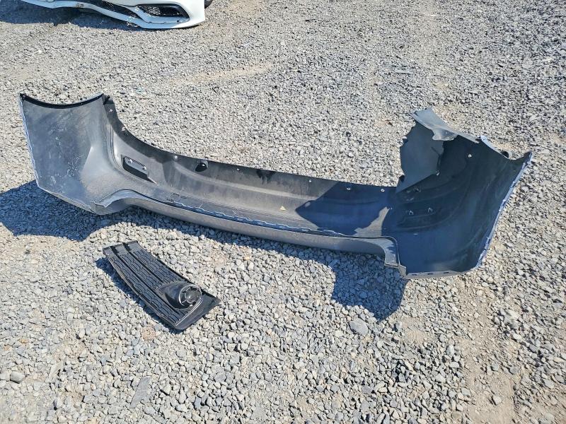 Aukcja sprzedaży 2021 Subaru Impreza, vin: 4S3GTAB68M3706571, numer aukcji: 54184356