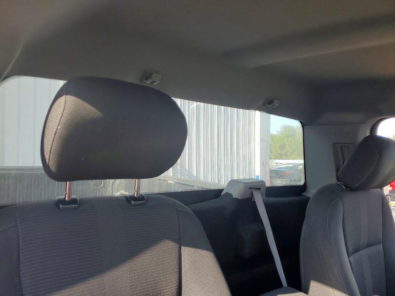 Aukcja sprzedaży 2019 Ford F-150, vin: 1FTMF1C5XKKD08300, numer aukcji: 54325236