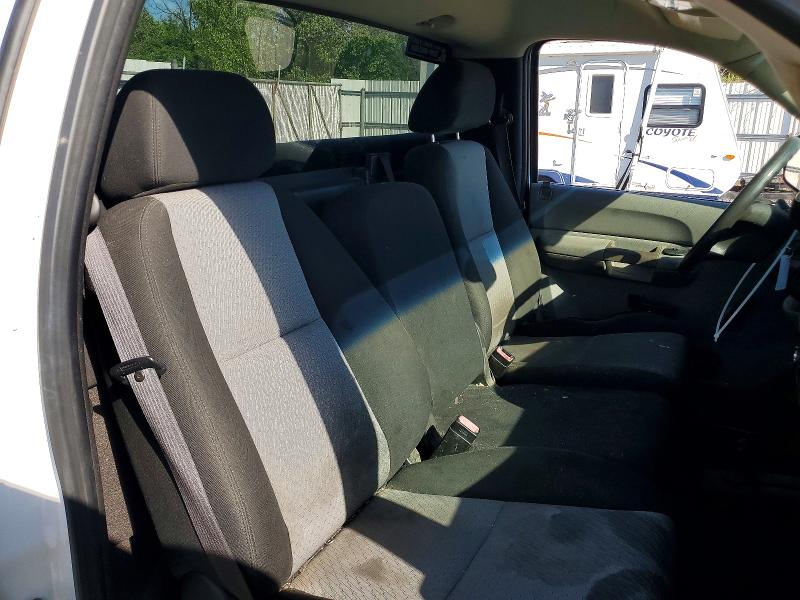 Aukcja sprzedaży 2009 Gmc Sierra, vin: 1GTEK14C09Z217485, numer aukcji: 51958126