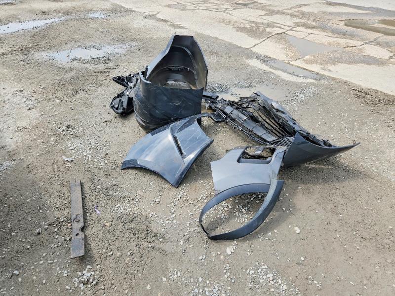 2026 Toyota Camry მანქანა იყიდება აუქციონზე, vin: 4T1DAACKXTU703986, აუქციონის ნომერი: 53174346