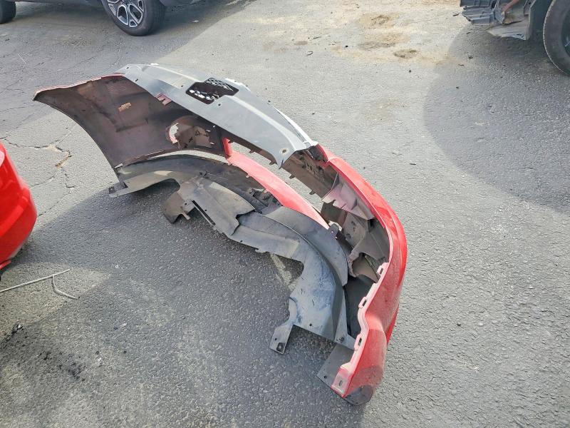55010536 :رقم المزاد ، 3C4PDCAB7DT517583 vin ، 2013 Dodge Journey مزاد بيع