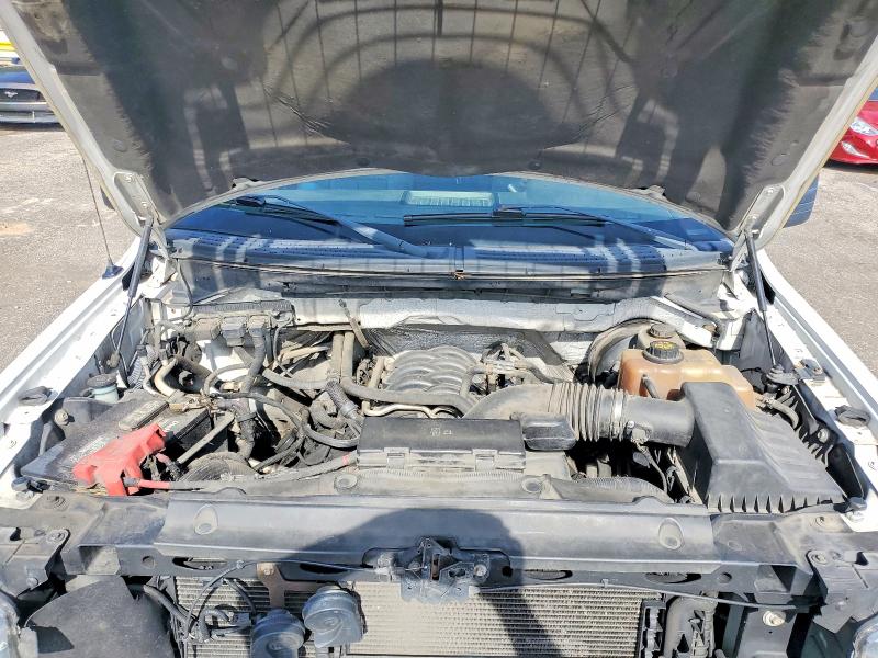 Aukcja sprzedaży 2013 Ford F150, vin: 1FTFX1CF5DFA35079, numer aukcji: 52655576