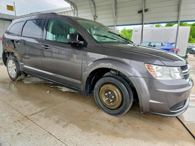 Продаж на аукціоні авто 2020 Dodge Journey, vin: 3C4PDCAB4LT249459, номер лоту: 51964786