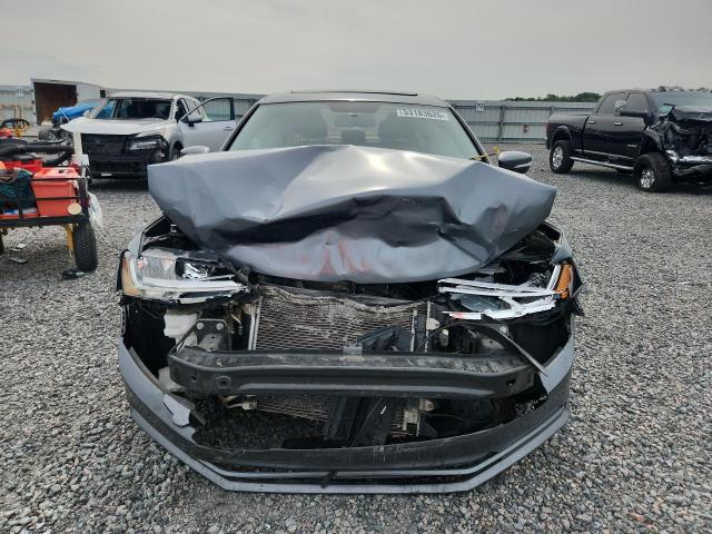 Продажа на аукционе авто 2017 Volkswagen Jetta, vin: 3VWDB7AJ4HM331245, номер лота: 53183626