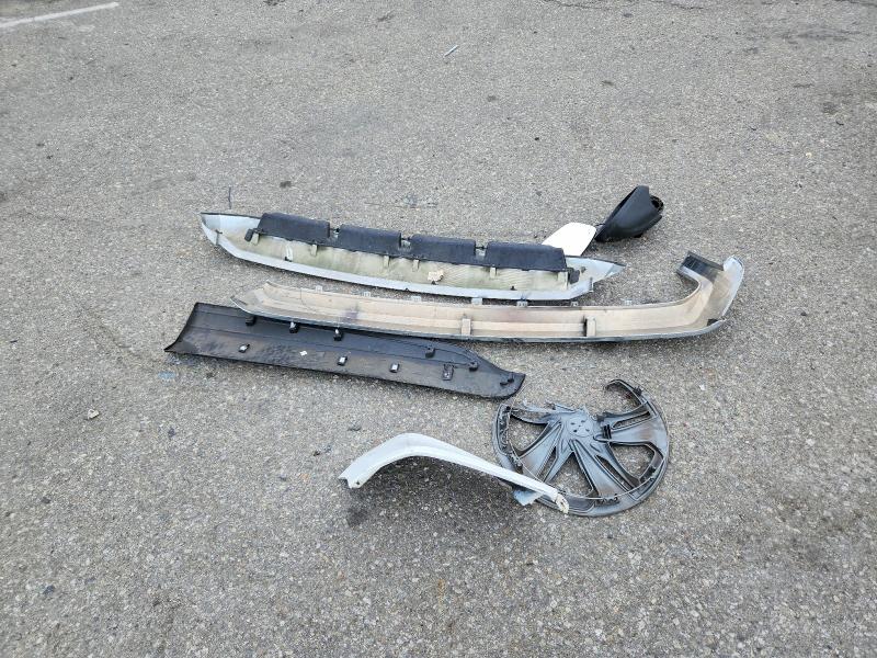 Продажа на аукционе авто 2015 Toyota Tundra, vin: 5TFDY5F17FX477435, номер лота: 53957876
