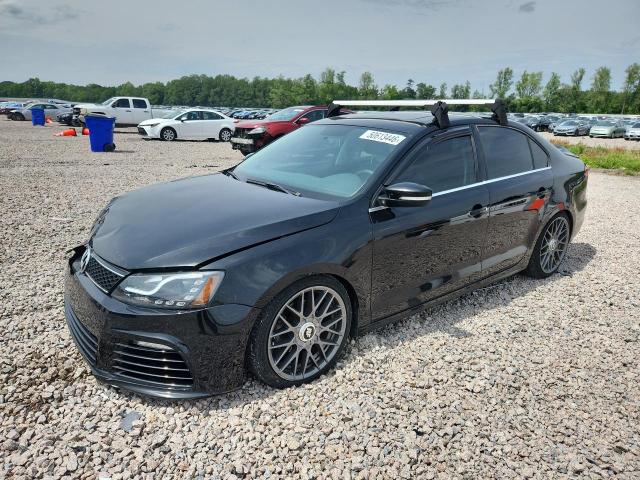Auction sale of the 2013 Volkswagen Jetta, vin: 3VWDP7AJXDM413203, lot number: 50613446