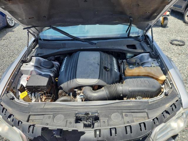 52346396 :رقم المزاد ، 2C3CCAET4DH665289 vin ، 2013 Chrysler 300c مزاد بيع