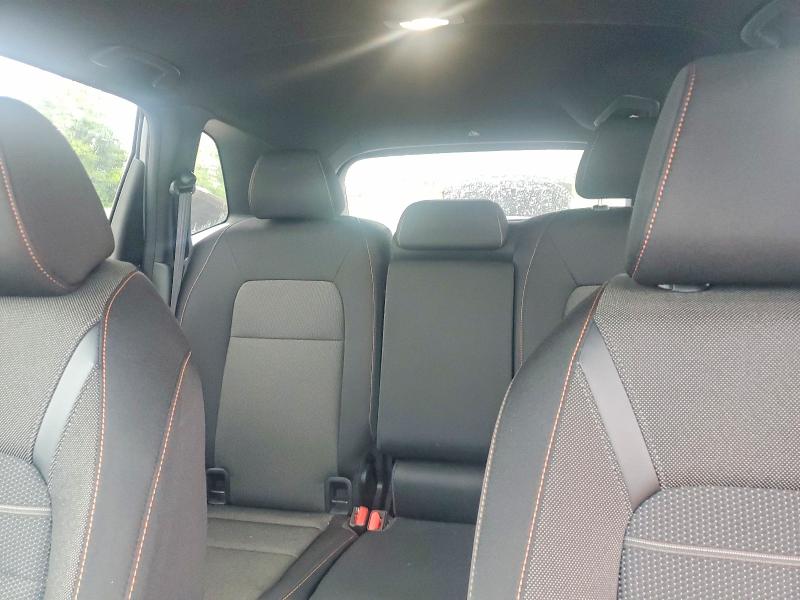 Продаж на аукціоні авто 2024 Honda Cr-v, vin: 7FARS6H52RE022489, номер лоту: 54254046