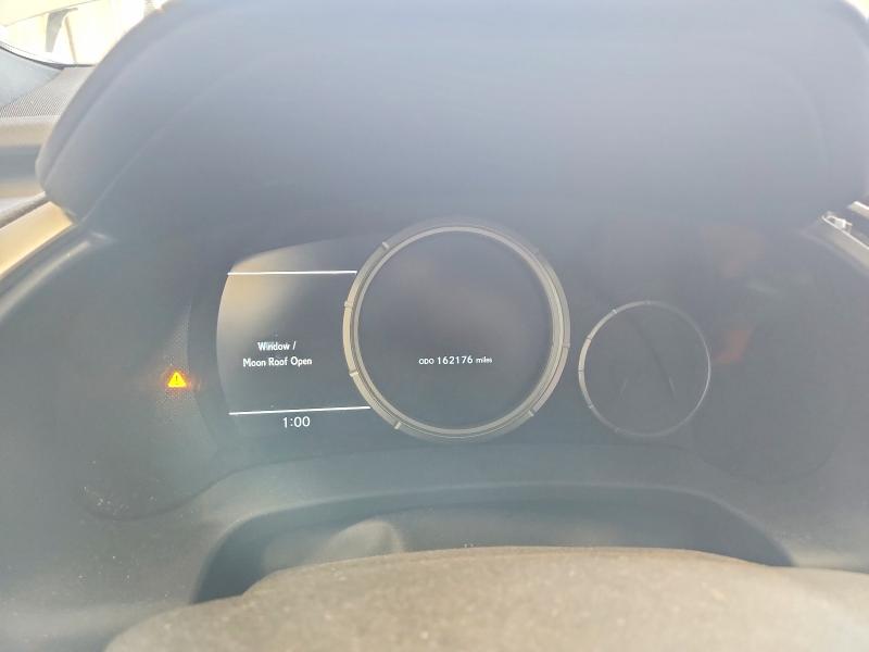 Продажа на аукционе авто 2018 Lexus Rx 350, vin: 2T2BZMCAXJC135581, номер лота: 54473846