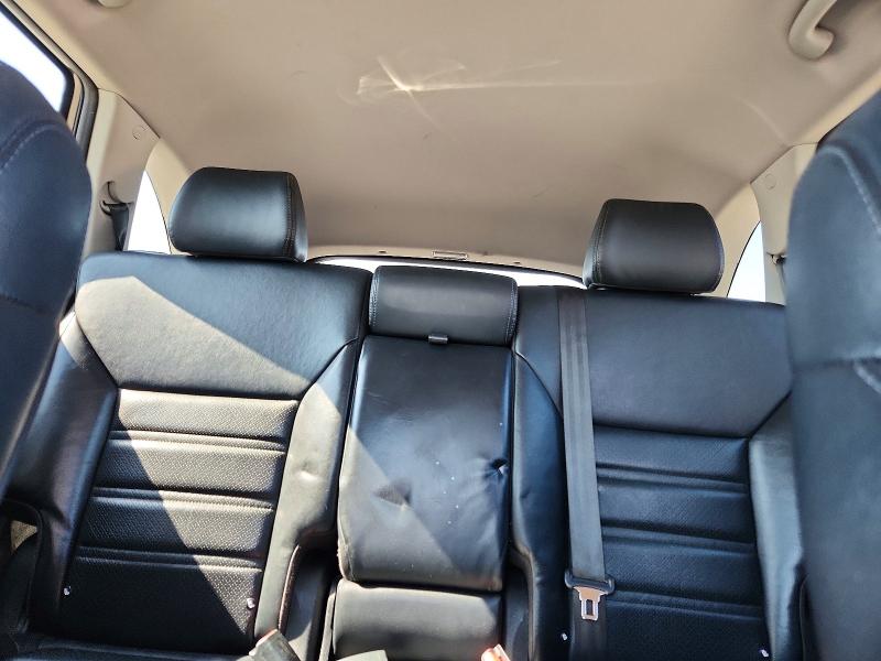 Aukcja sprzedaży 2019 Kia Sorento, vin: 5XYPH4A5XKG452544, numer aukcji: 53785376