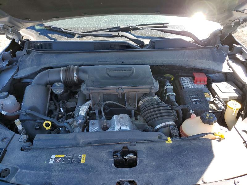 Aukcja sprzedaży 2023 Jeep Compass, vin: 3C4NJDCNXPT509043, numer aukcji: 53057886
