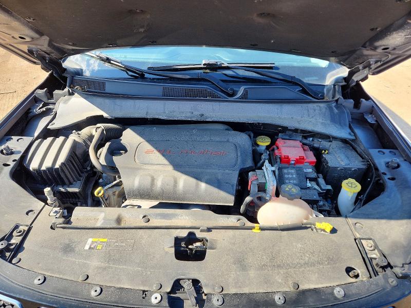 Продажа на аукционе авто 2021 Jeep Compass, vin: 3C4NJDCB0MT520800, номер лота: 52869596