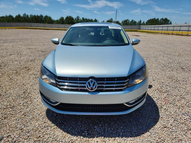 Aukcja sprzedaży 2012 Volkswagen Passat, vin: 1VWBM7A3XCC084309, numer aukcji: 52254026