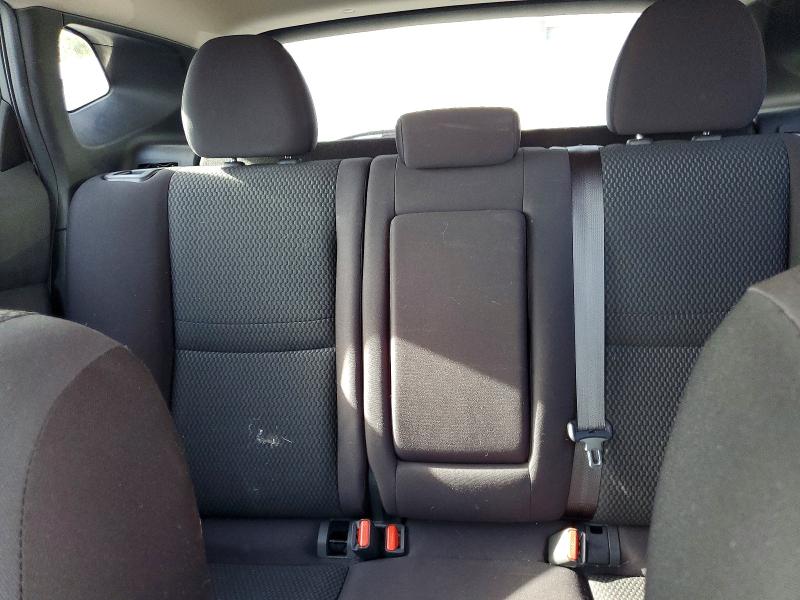 Продаж на аукціоні авто 2017 Nissan Rogue Sport, vin: JN1BJ1CP9HW011272, номер лоту: 54885646