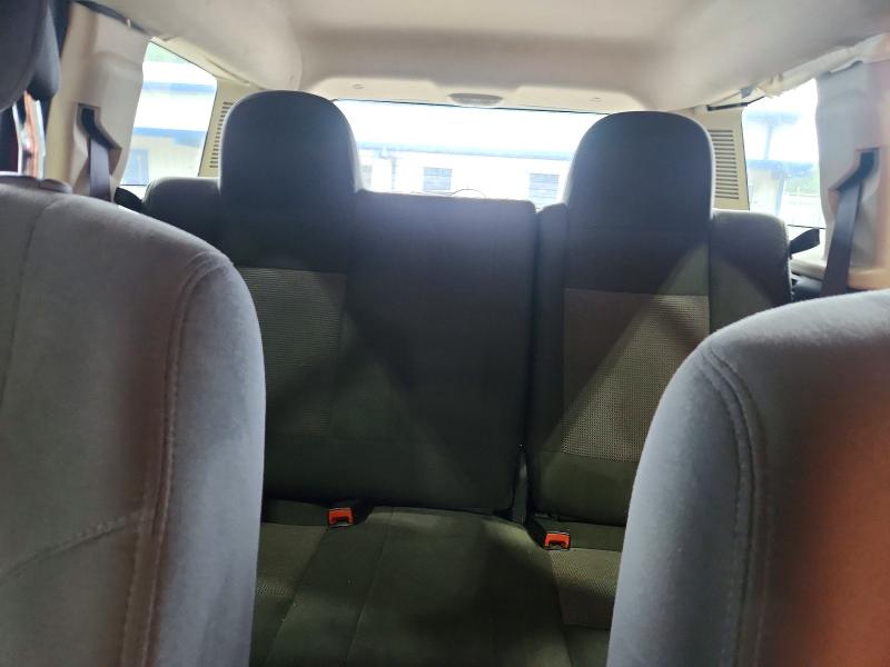 Продажа на аукционе авто 2017 Jeep Patriot, vin: 1C4NJPFA5HD167325, номер лота: 54200626