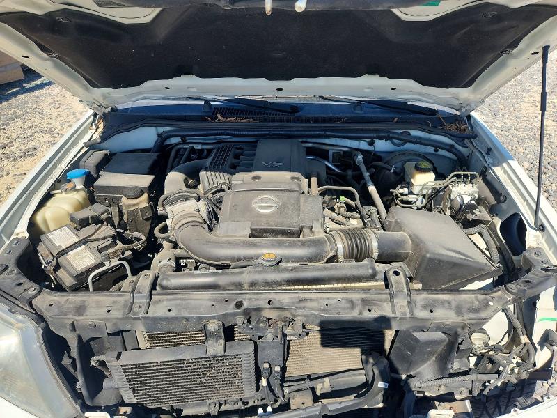 Aukcja sprzedaży 2018 Nissan Frontier, vin: 1N6DD0EV3JN718248, numer aukcji: 52049826