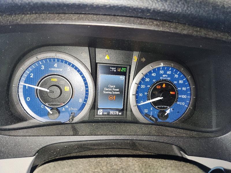 53874776 :رقم المزاد ، 5TDYZ3DC6JS954751 vin ، 2018 Toyota Sienna مزاد بيع