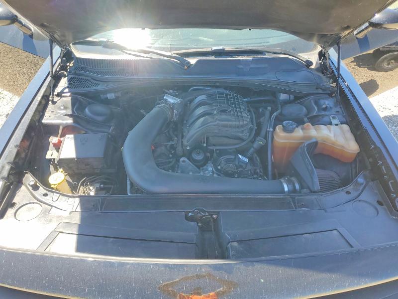 Aukcja sprzedaży 2016 Dodge Challenger, vin: 2C3CDZAG3GH284090, numer aukcji: 53742266