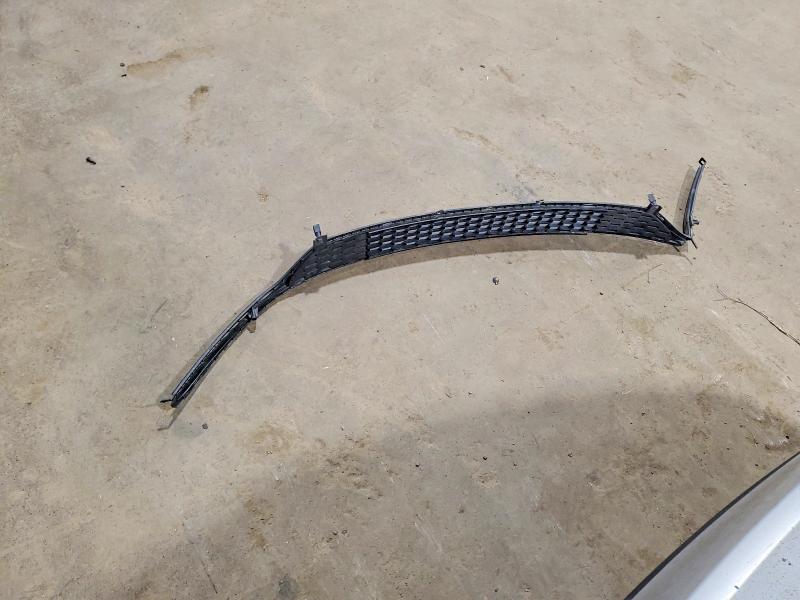 2016 Kia Forte მანქანა იყიდება აუქციონზე, vin: KNAFK4A63G5462500, აუქციონის ნომერი: 52825966