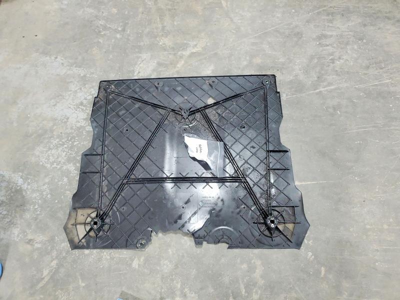 2025 Tesla Model 3 მანქანა იყიდება აუქციონზე, vin: 5YJ3E1EA3SF048618, აუქციონის ნომერი: 54818716