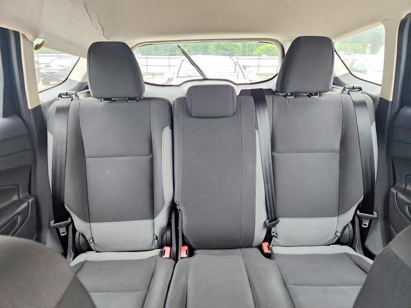 Aukcja sprzedaży 2016 Ford Escape, vin: 1FMCU0F74GUA55376, numer aukcji: 54699766
