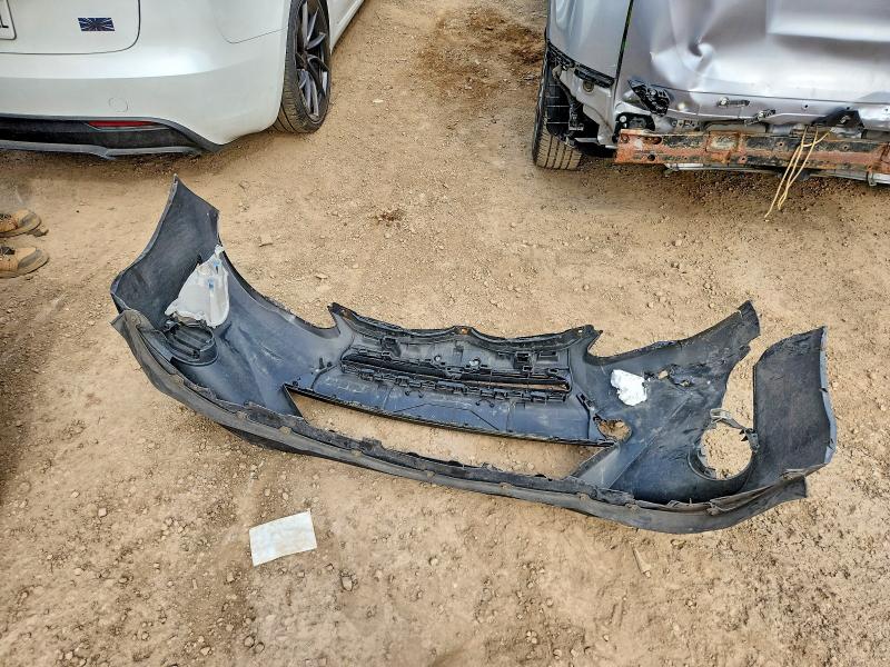 Продаж на аукціоні авто 2016 Toyota Prius C, vin: JTDKDTB33G1130218, номер лоту: 55340916