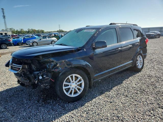 Aukcja sprzedaży 2014 Dodge Journey, vin: 3C4PDCBG4ET134521, numer aukcji: 53904266
