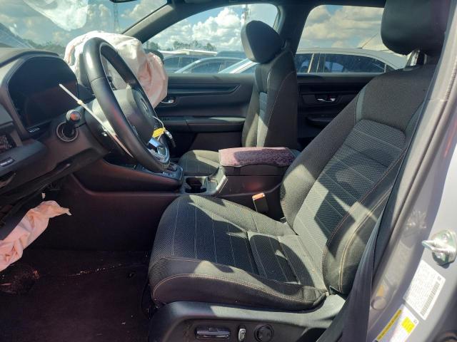 Aukcja sprzedaży 2023 Honda Cr-v, vin: 2HKRS5H55PH712869, numer aukcji: 54175946