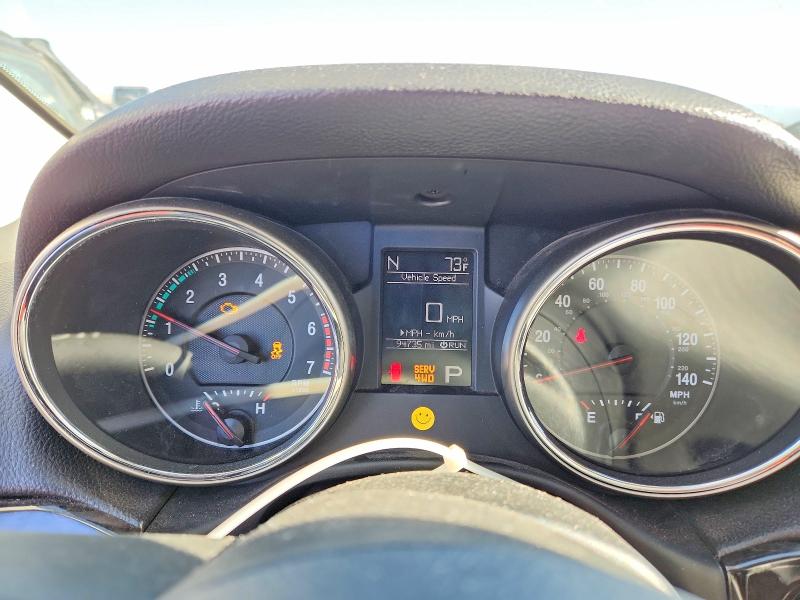 Продажа на аукционе авто 2013 Jeep Grand Cherokee, vin: 1C4RJFAT2DC589976, номер лота: 51920996