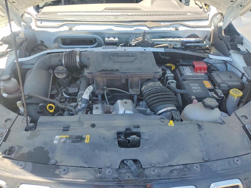 54947976 :رقم المزاد ، 3C4NJDCN2RT148183 vin ، 2024 Jeep Compass مزاد بيع