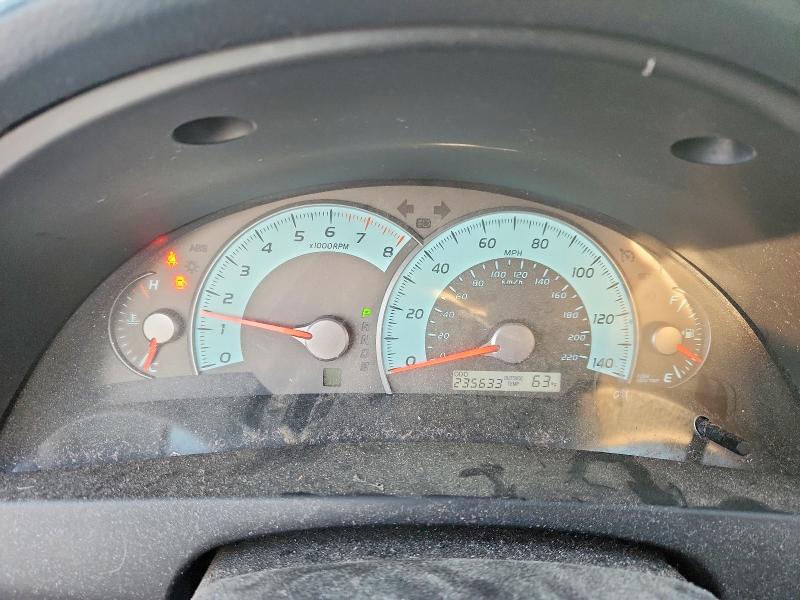 Продаж на аукціоні авто 2010 Toyota Camry, vin: 4T1BF3EK9AU543114, номер лоту: 51880186