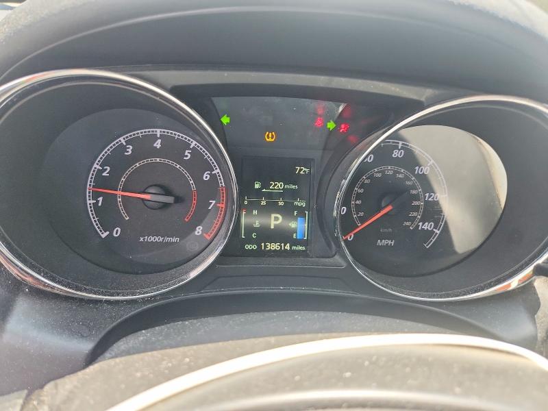 Продажа на аукционе авто 2018 Mitsubishi Outlander Sport, vin: JA4AP3AU9JU022019, номер лота: 52608026