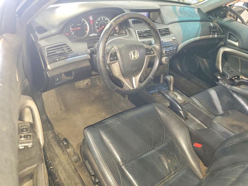 Aukcja sprzedaży 2010 Honda Accord, vin: 1HGCS1B86AA007368, numer aukcji: 54089826