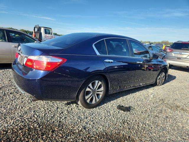 Продаж на аукціоні авто 2014 Honda Accord, vin: 1HGCR2F34EA293937, номер лоту: 55360606