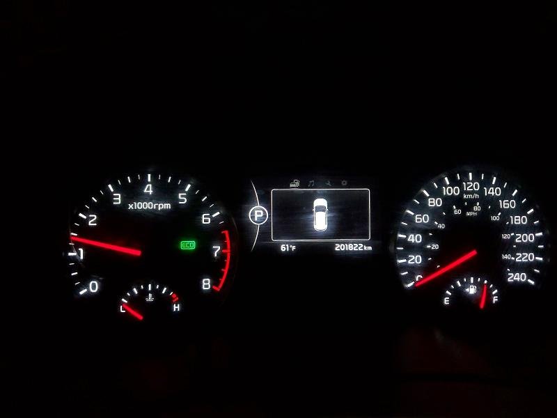 Продаж на аукціоні авто 2017 Kia Sportage, vin: KNDPNCAC5H7117814, номер лоту: 52807356