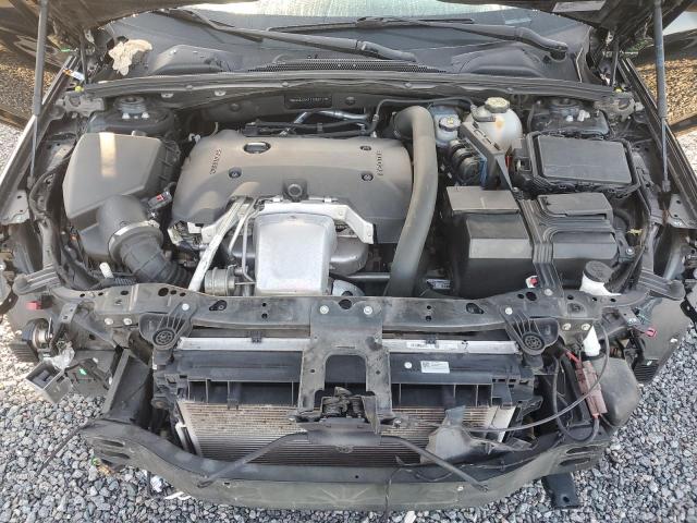 Продажа на аукционе авто 2018 Buick Regal, vin: W04GL6SX1J1082717, номер лота: 54098876