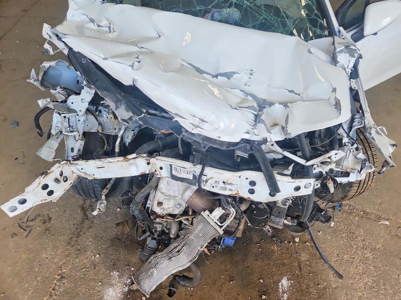 54851666 :رقم المزاد ، 1G1BE5SM0H7260868 vin ، 2017 Chevrolet Cruze مزاد بيع