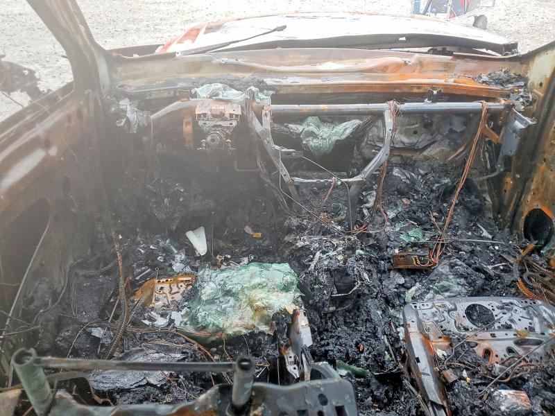 Aukcja sprzedaży 2019 Volkswagen Tiguan, vin: 3VV2B7AX8KM051481, numer aukcji: 54297476