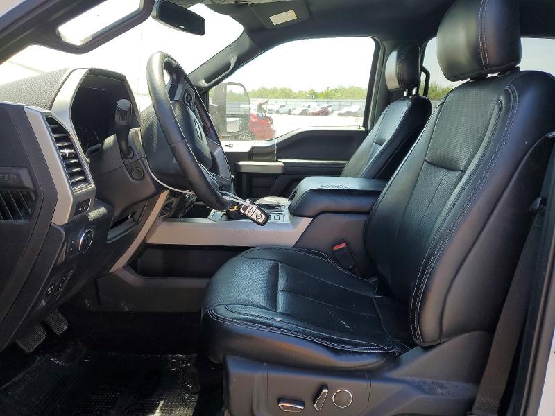 Aukcja sprzedaży 2018 Ford F150, vin: 1FTEW1EG8JFD33870, numer aukcji: 52778316