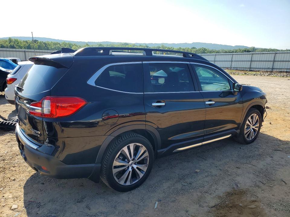 Продаж на аукціоні авто 2020 Subaru Ascent, vin: 4S4WMARD3L3406511, номер лоту: 54423056