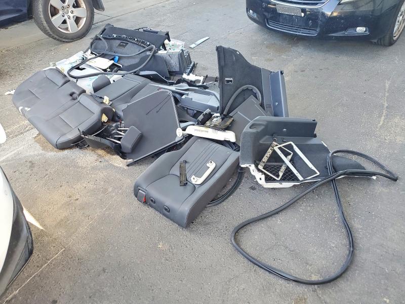 53576276 :رقم المزاد ، JTJGKCEZ6S2065067 vin ، 2025 Lexus Nx 350h مزاد بيع