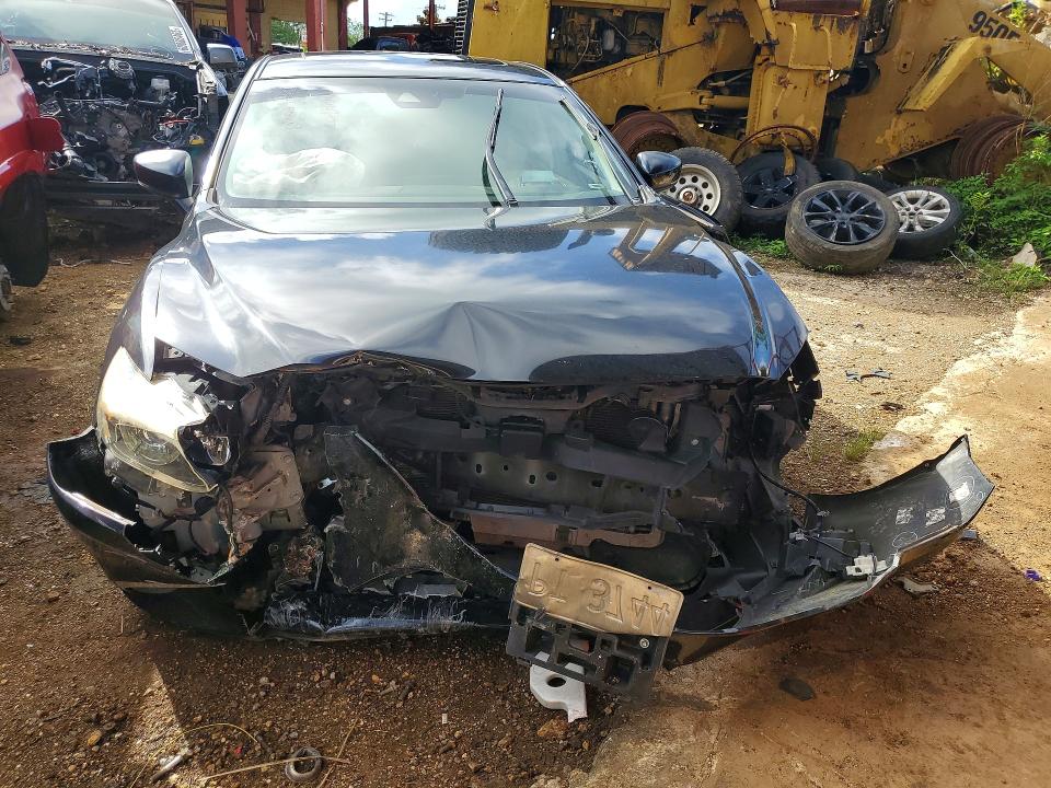Aukcja sprzedaży 2017 Mazda 6, vin: JM1GL1W50H1107022, numer aukcji: 52661476