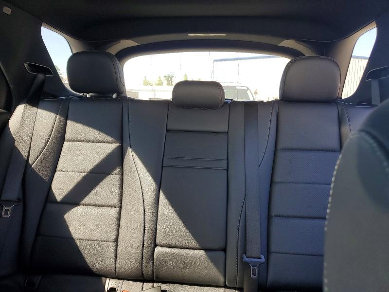 2020 Mercedes-benz Gle მანქანა იყიდება აუქციონზე, vin: 4JGFB4KB7LA066582, აუქციონის ნომერი: 53270276