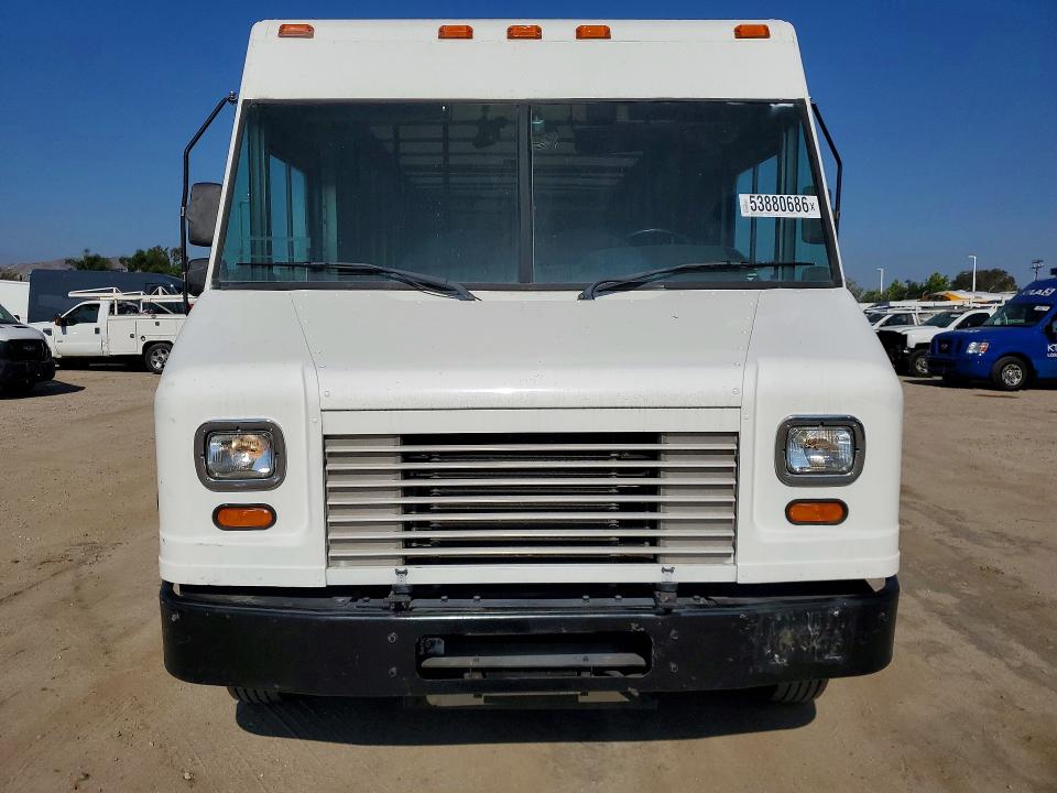 2013 Ford E-450 მანქანა იყიდება აუქციონზე, vin: 1F65F5KY8D0A10756, აუქციონის ნომერი: 53880686