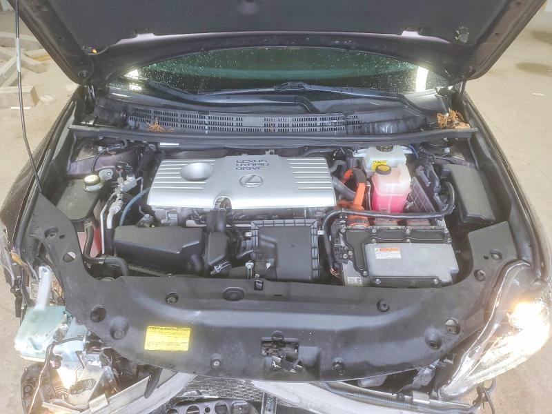 2014 Lexus Ct მანქანა იყიდება აუქციონზე, vin: JTHKD5BH3E2177178, აუქციონის ნომერი: 54531016