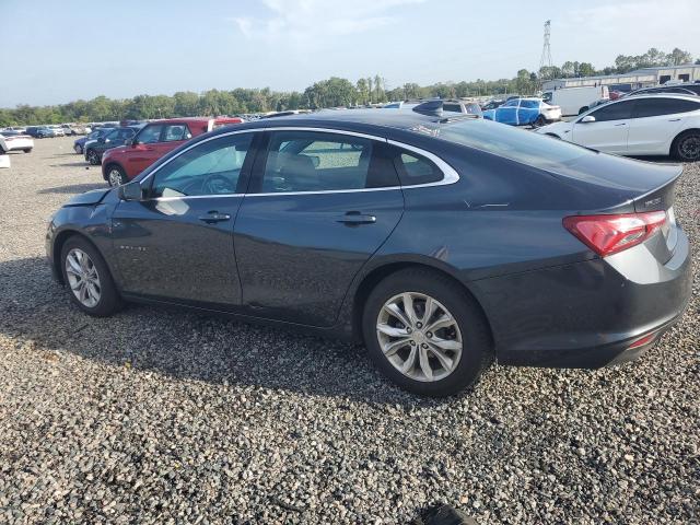 Продажа на аукционе авто 2019 Chevrolet Malibu, vin: 1G1ZD5ST7KF209177, номер лота: 55090986