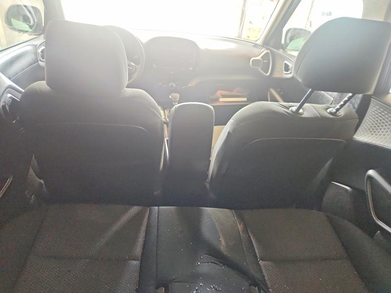 Aukcja sprzedaży 2025 Kia Soul, vin: KNDJ23AU7S7254655, numer aukcji: 55065456